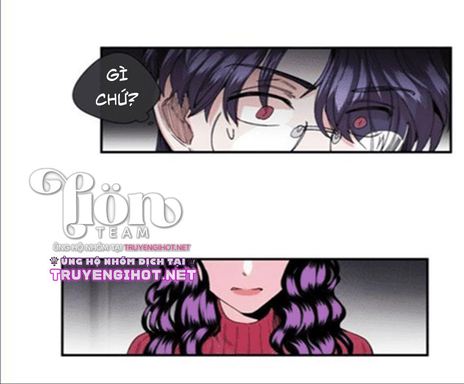 s flower chapter 14.1 24