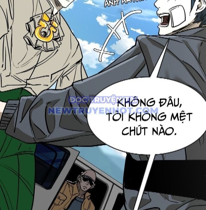shark - cá mập chapter 347 118