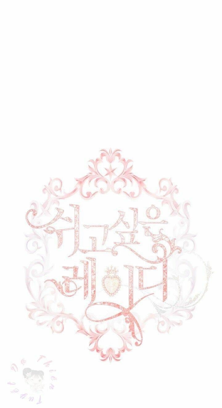 để yên cho tiểu thư hiền chapter 11 4