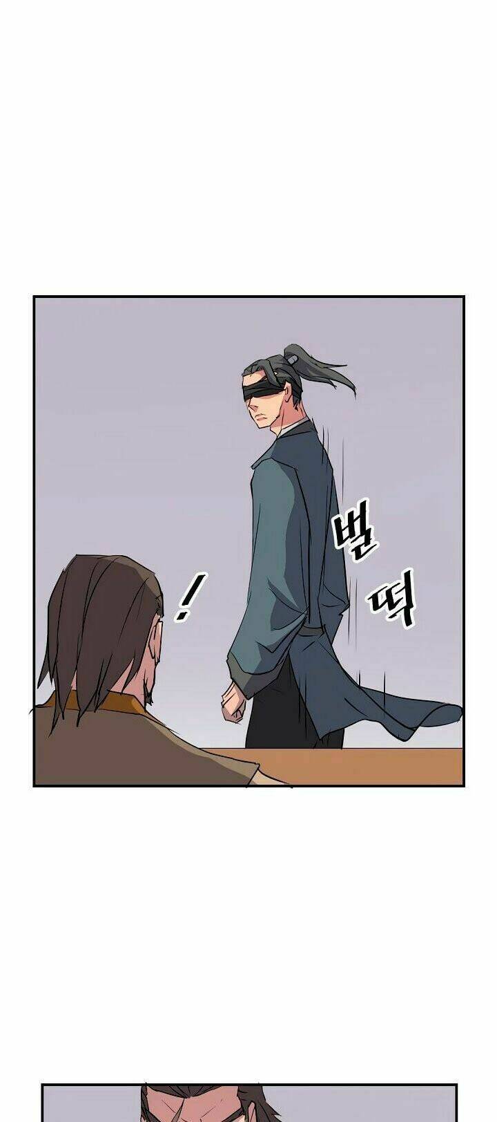 trọng sinh, bất khả chiến bại chapter 19 48