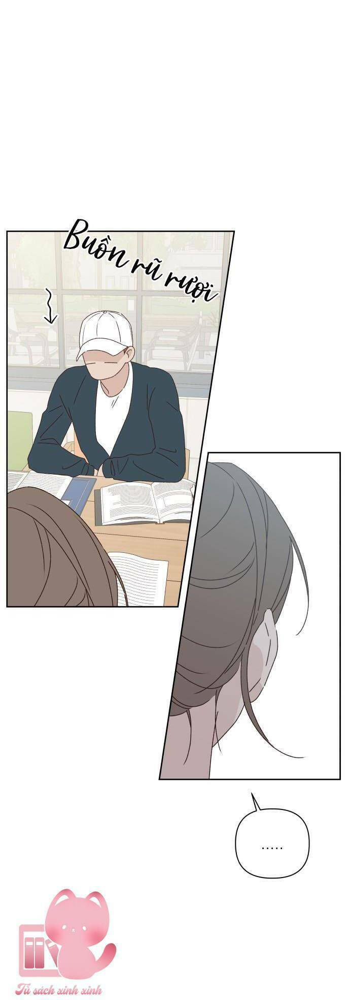 lén lút quện nhau chapter 13 17