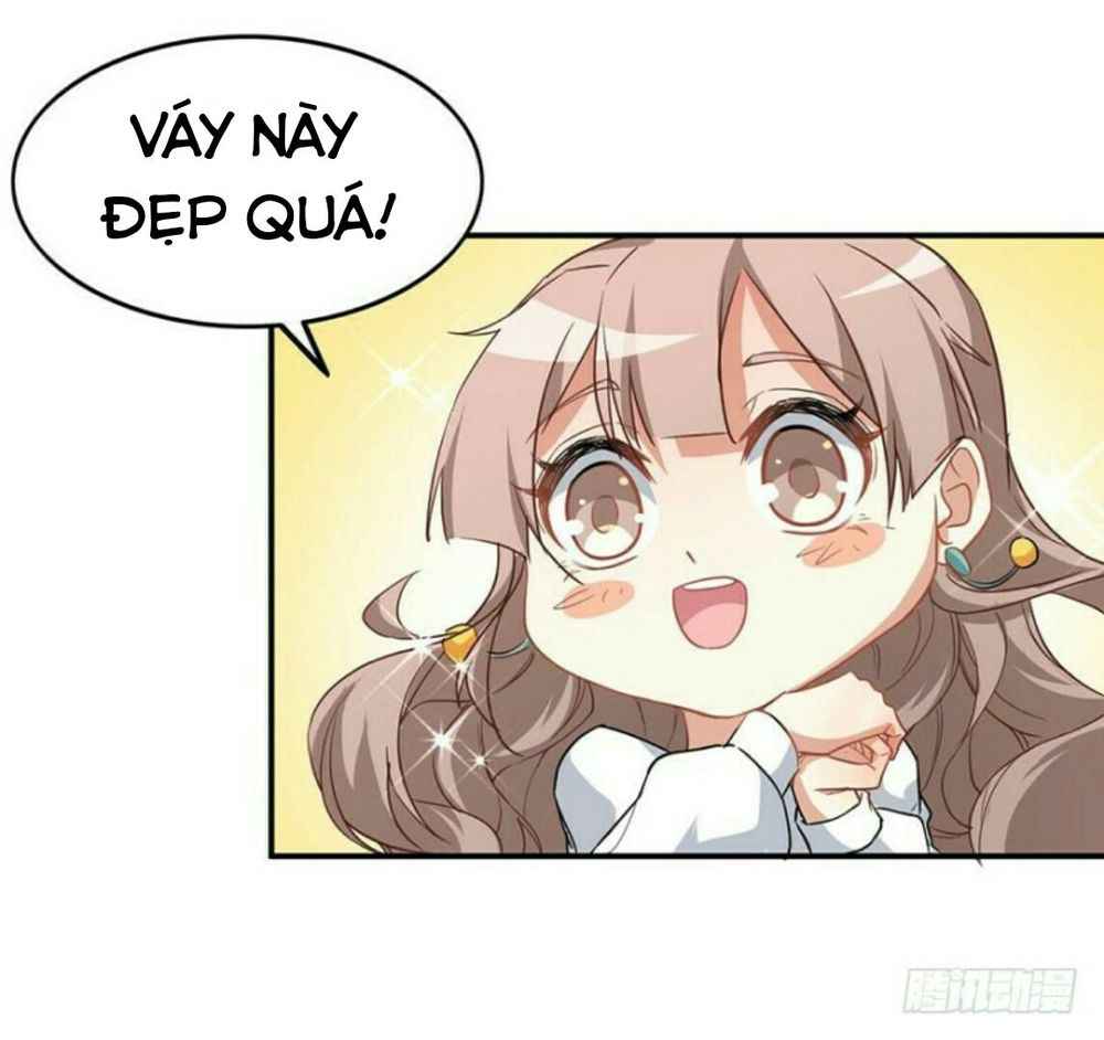 trò chơi beauty heartbeat chapter 3 39