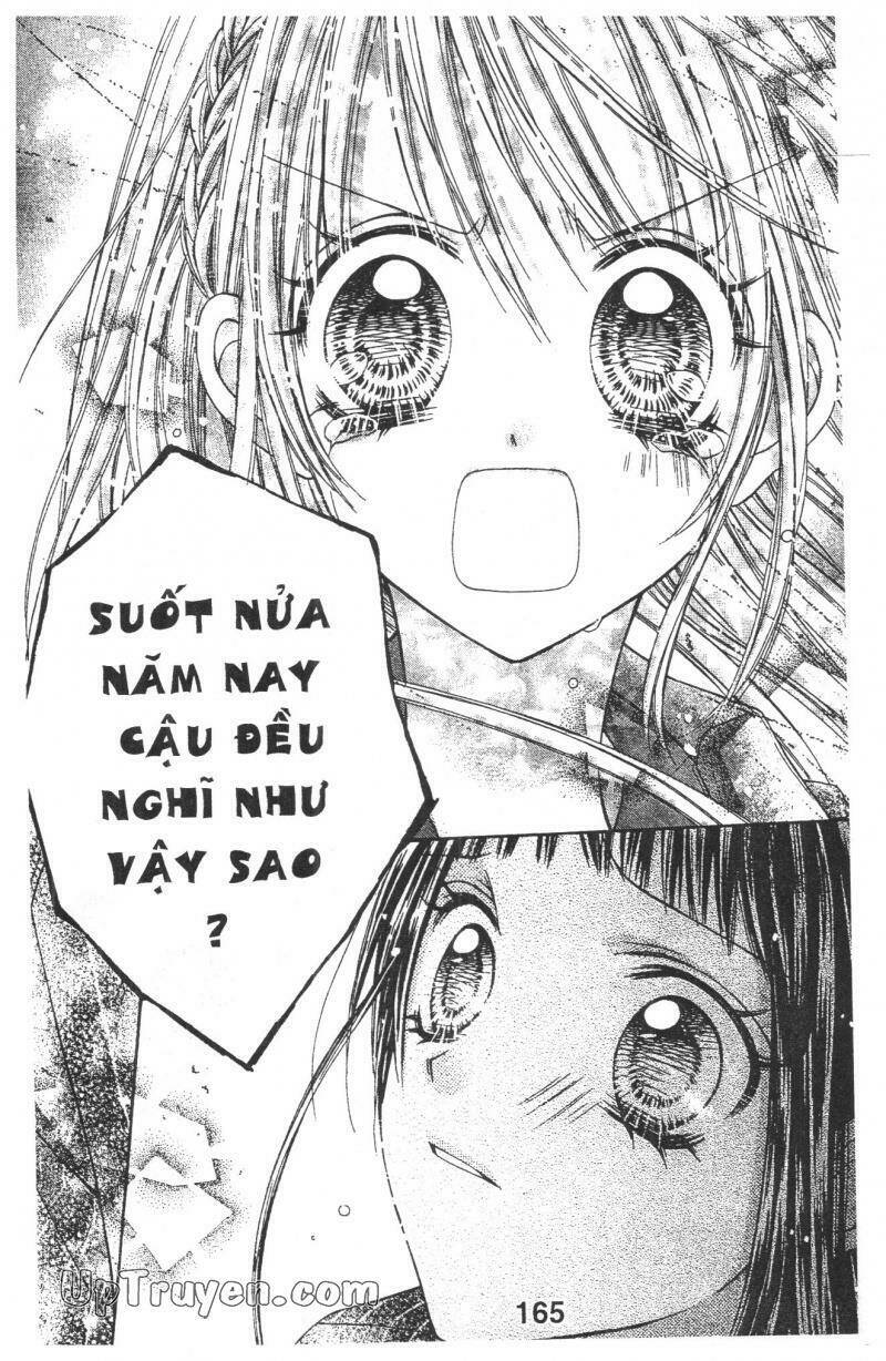 thiên đường rock chapter 3 165