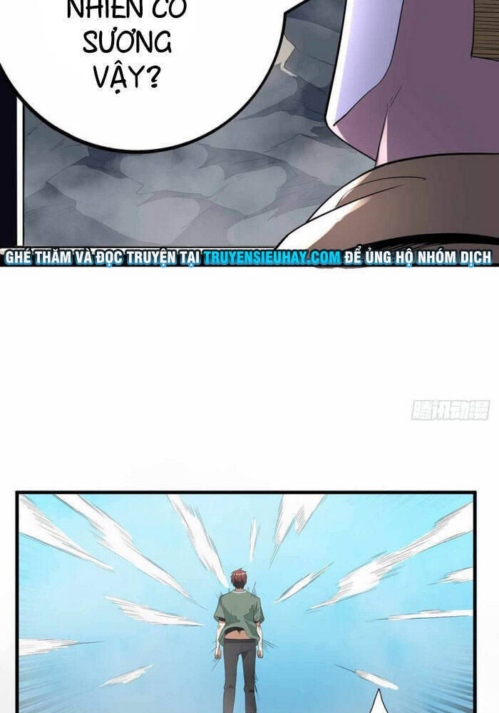 vương bài thần y chapter 75 8