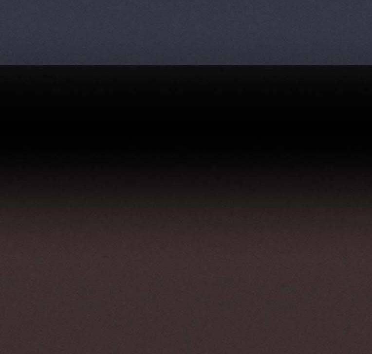 phòng kín chapter 17.2 10