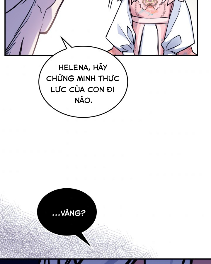 câu chuyện cổ tích helena chapter 4 32