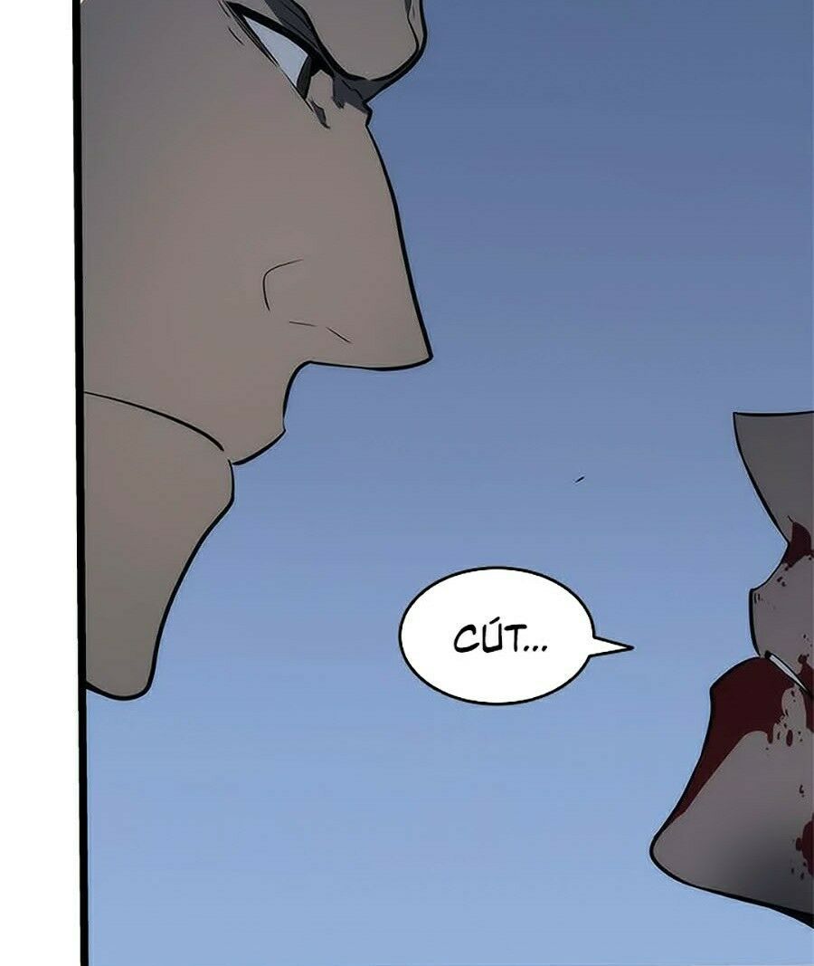 solo leveling 2 chapter 34 87