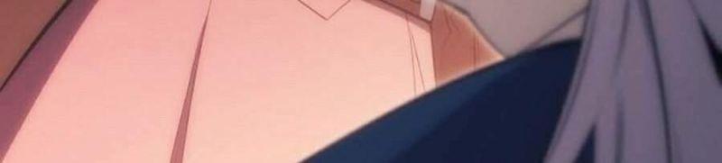 vượt qua giới hạn chapter 100 90