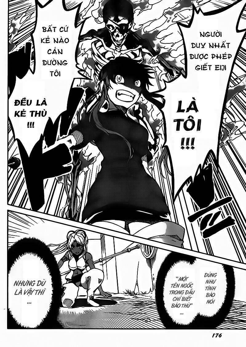 big order chapter 8 18