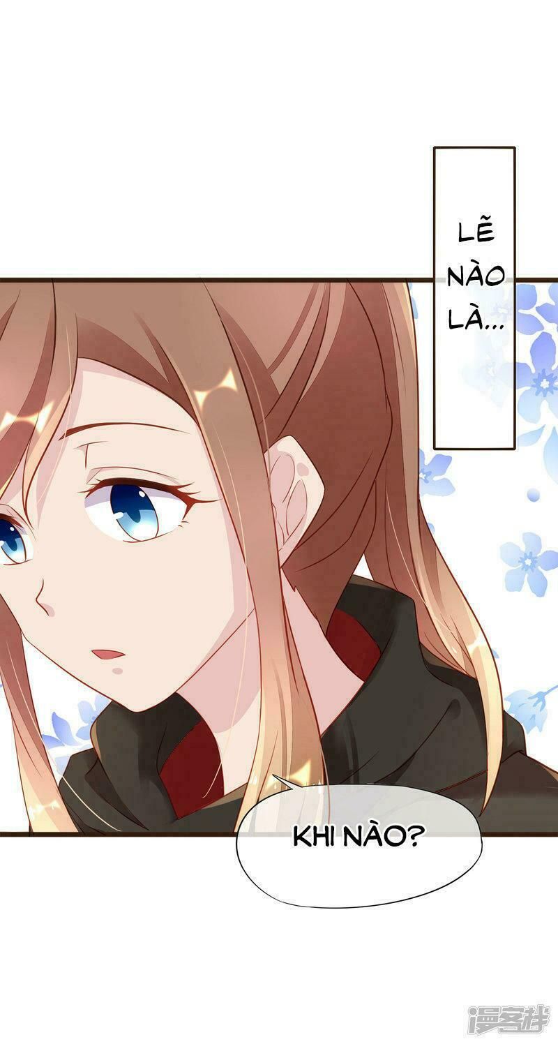 đơn phương 37.5 chapter 3 16