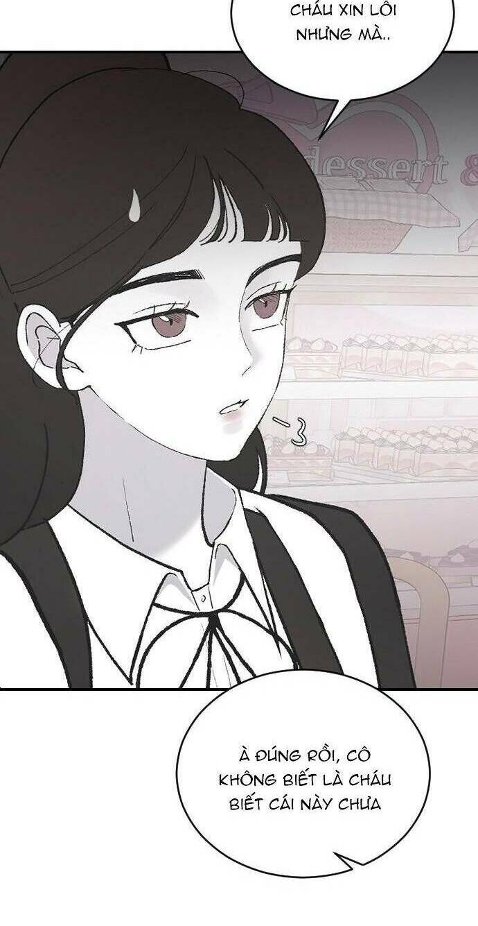 ba người anh trai cực phẩm của tôi chapter 64 29