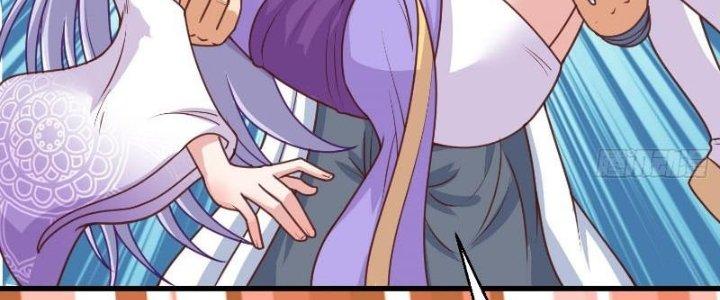 bảo vật rơi xuống đều thành muội tử chapter 3 315