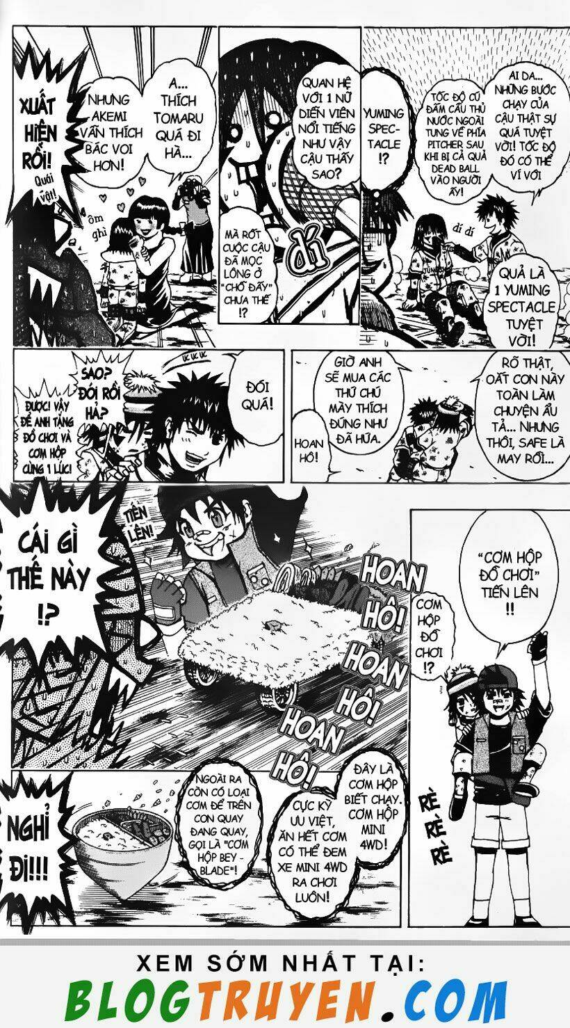 mr.fullswing chapter 59 10