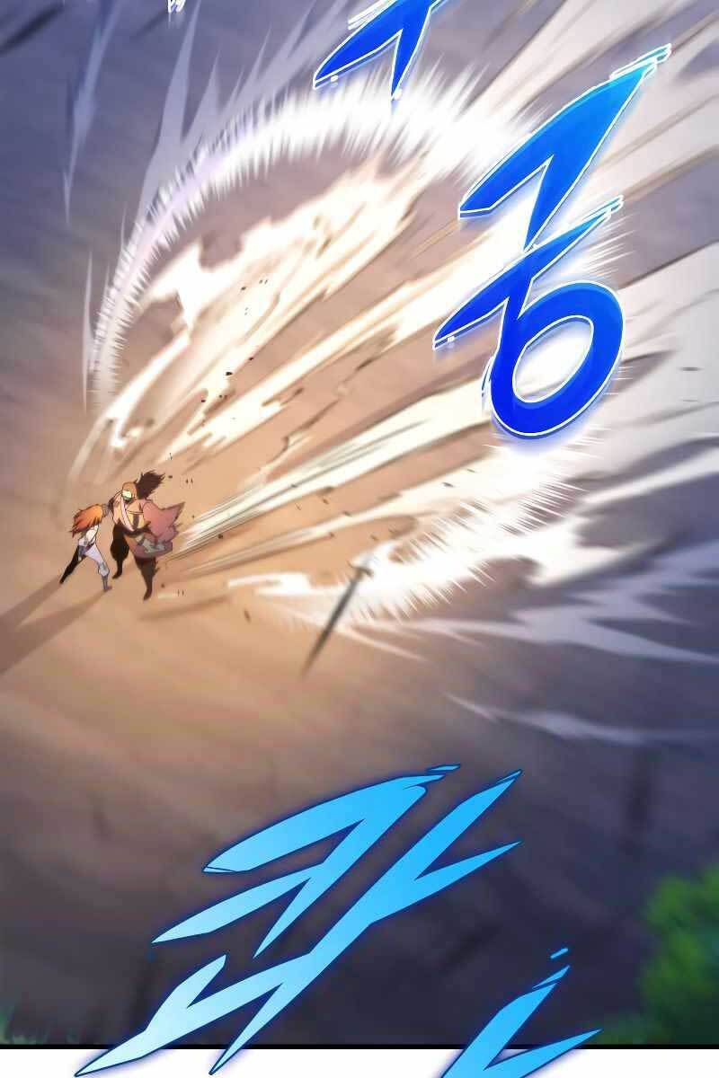 cửu thiên kiếm pháp chapter 30 34