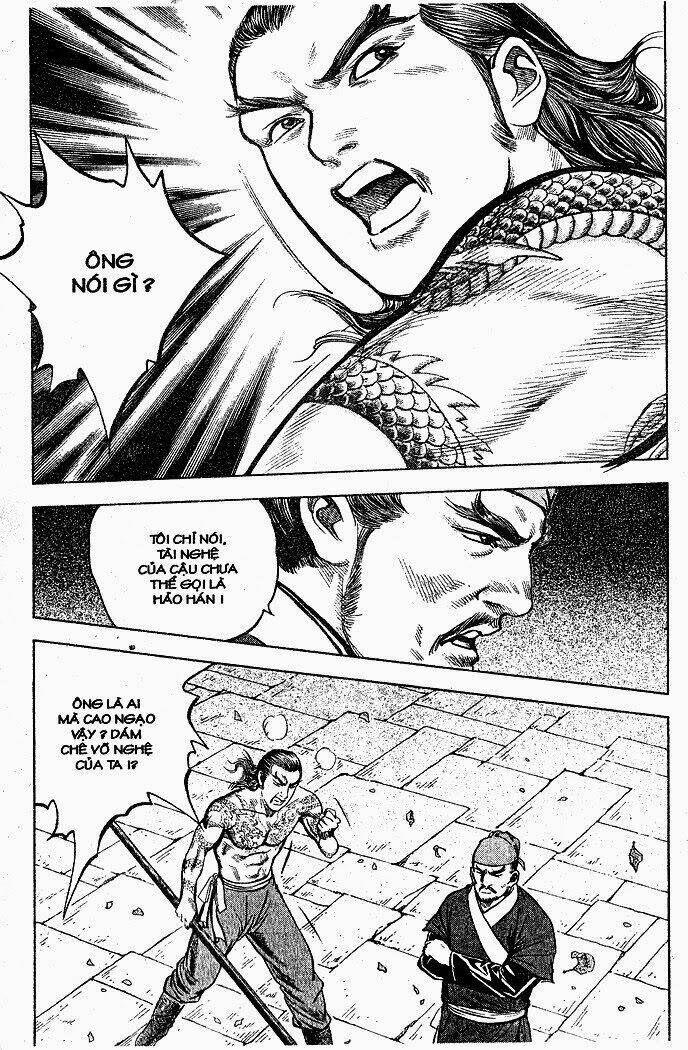 thủy hử chapter 2 11