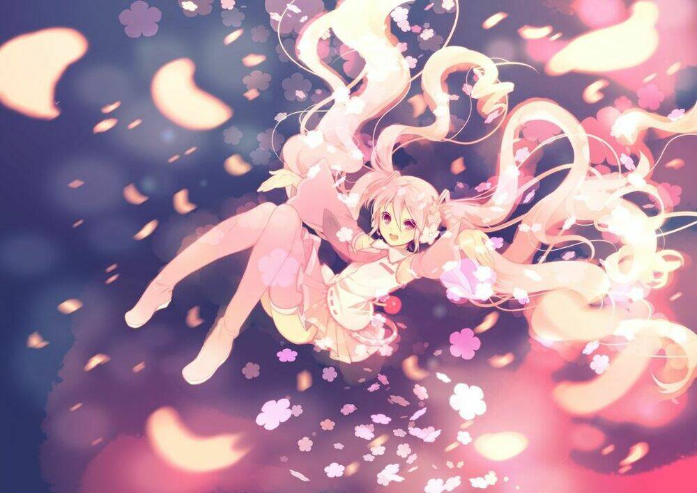 ảnh anime và ảnh wallpaper đẹp chapter 104 89