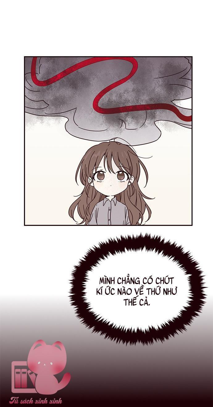 sợi chỉ tình yêu chapter 4 31