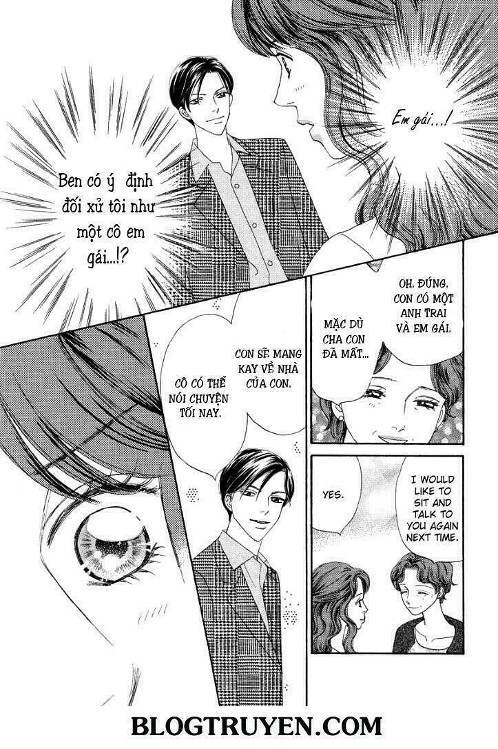 tổng hợp one shot. chapter 253 88