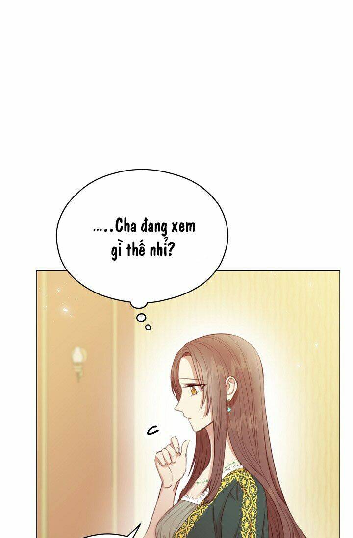 vẻ đẹp của ác ma chapter 37.1 13