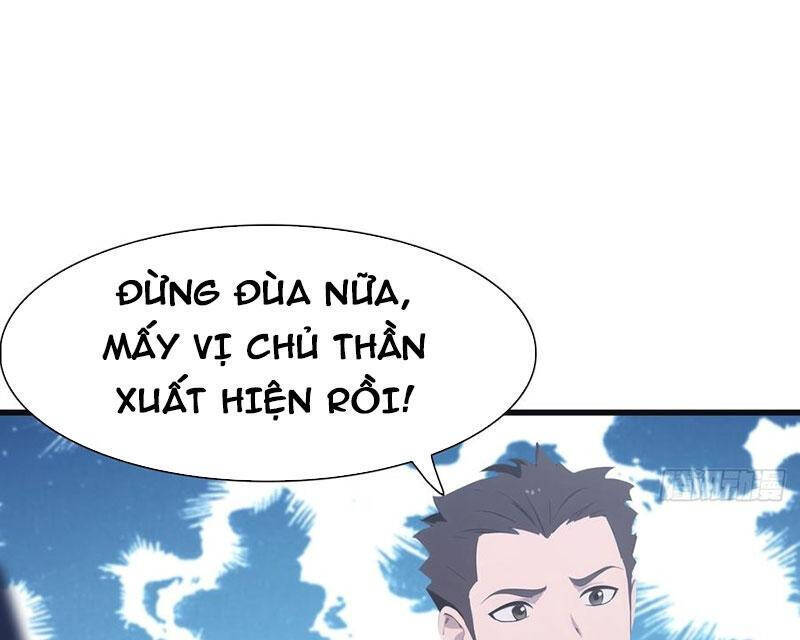 tu tiên trở về tại vườn trường – season 2 chapter 68 96