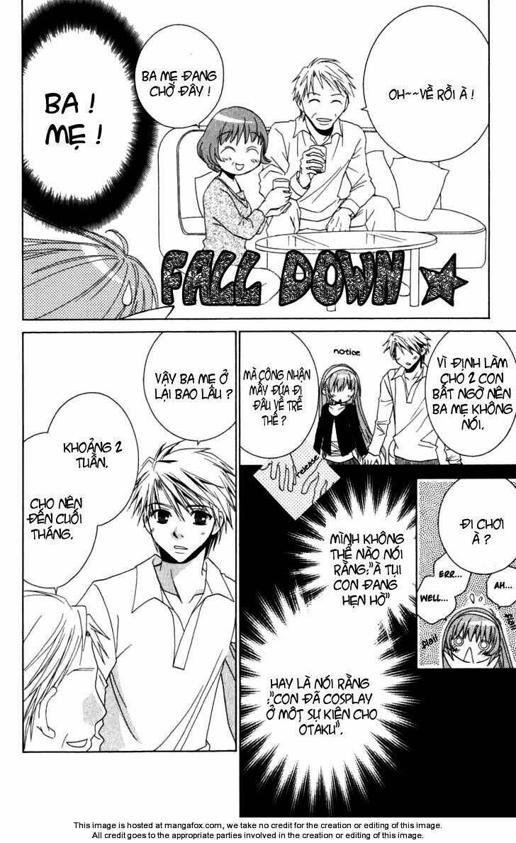 ani complex chapter 10 14