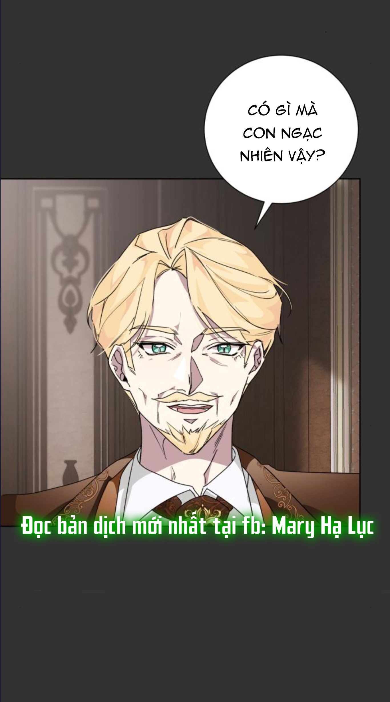 đã có lúc ta muốn nàng chết đi chapter 10.1 8