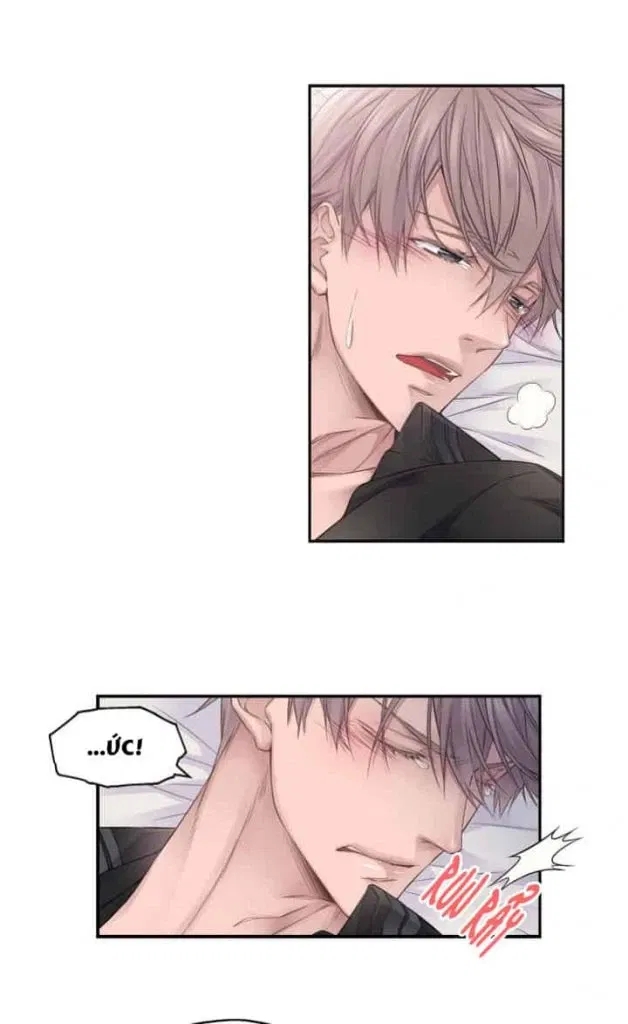 ảo mộng bất thành chapter 5 20