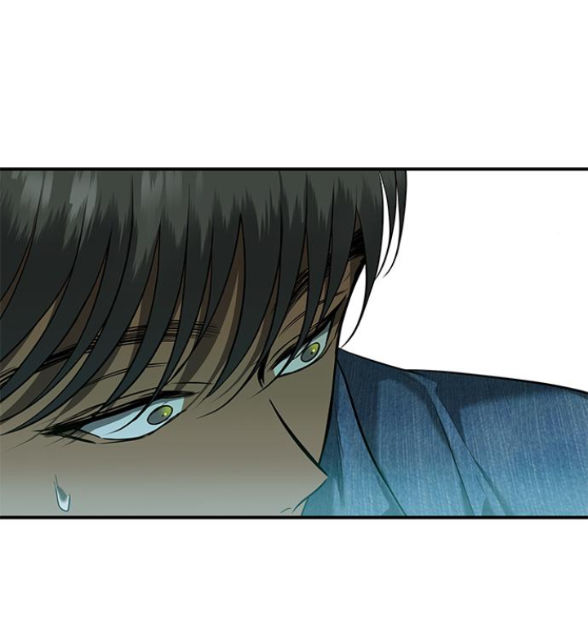 Cạm Bẫy chapter 148.1 39