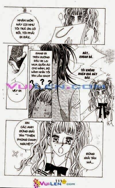 cặp đôi kỳ lạ chapter 1 112