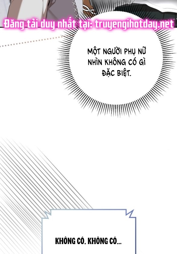 [18+] dũng sĩ vị tha chapter 26.2 15