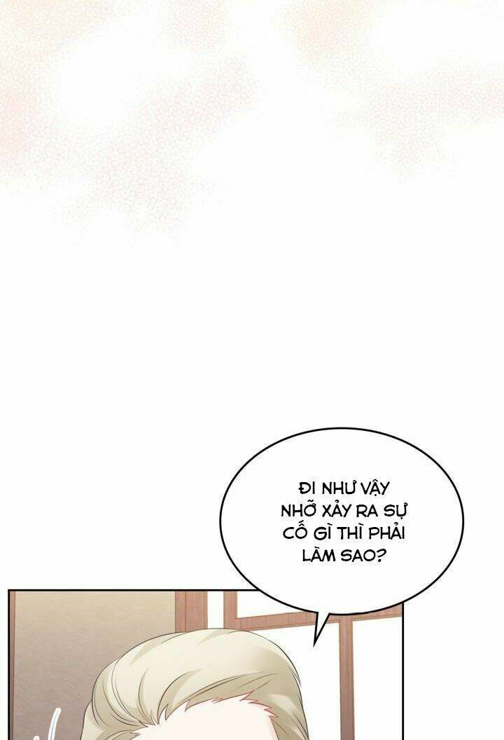 công chúa phản diện muốn ở trong ngôi nhà bánh quy chapter 48 65