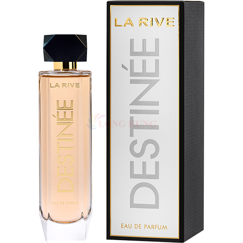 Nước hoa La Rive Destinée EDP (90ml) - Hàng chính hãng