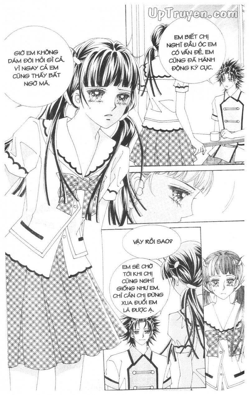 meo meo dịu dàng đi nhé chapter 3 68