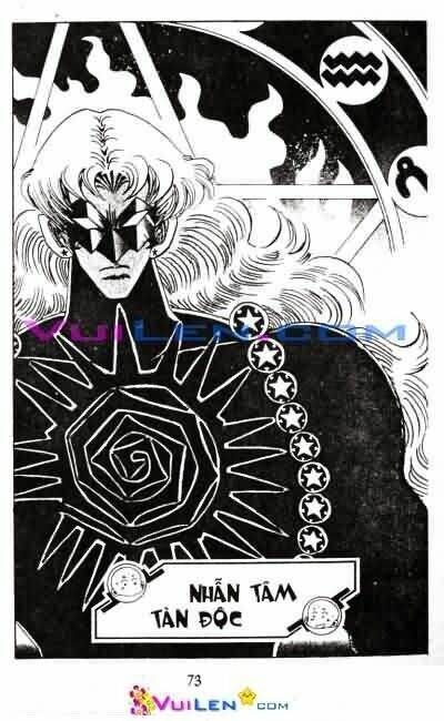 những người bạn tốt chapter 14 74