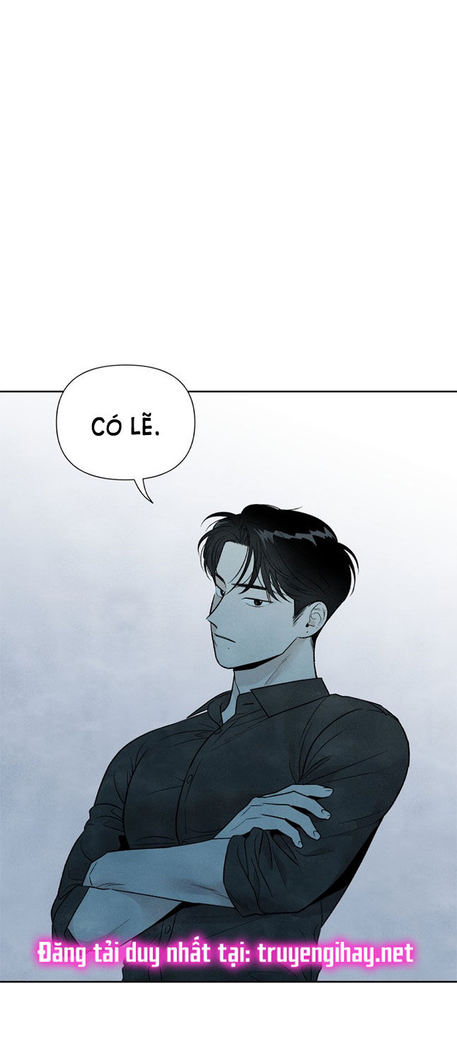 điều khiến tôi quyết tâm muốn chết chapter 33.1 11