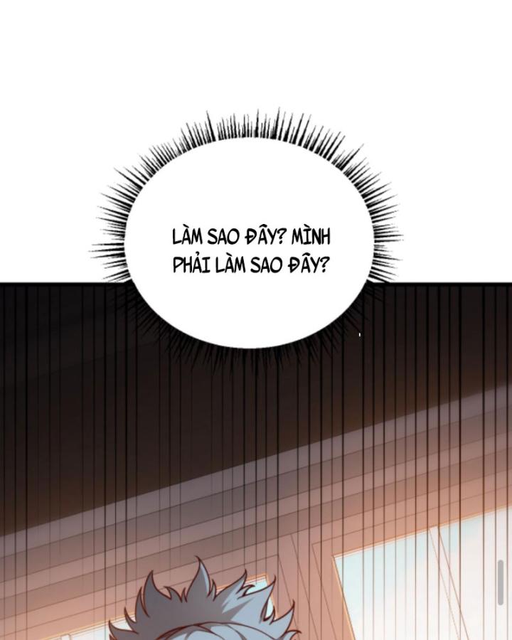 người chơi và nhân vật chính đều muốn làm hại ta chapter 97 61