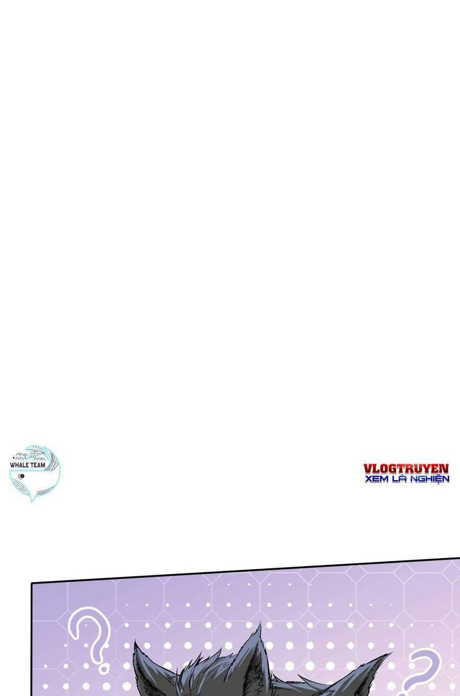 tế bào thần quốc chapter 6 63