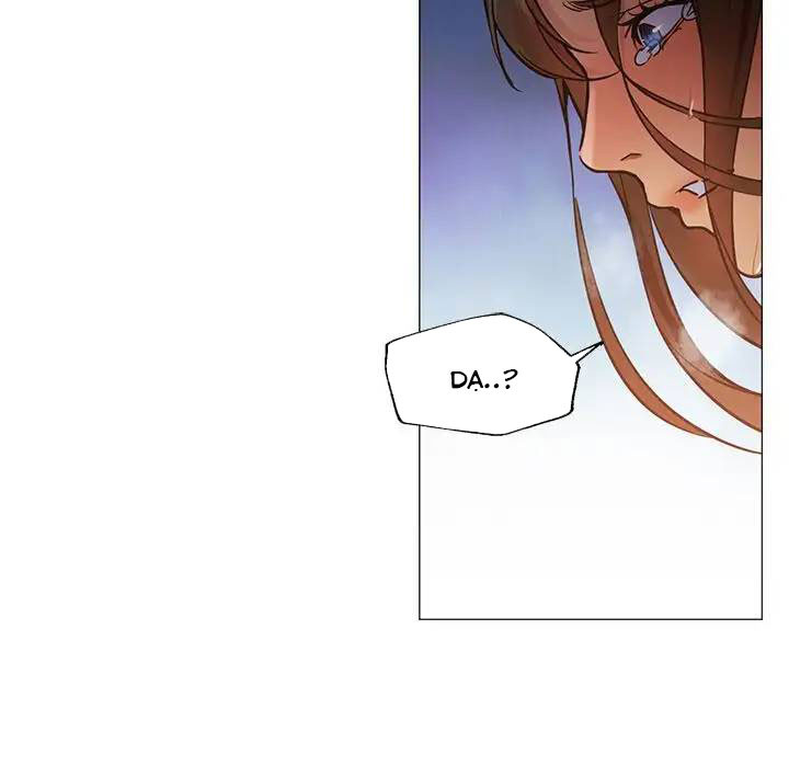 chúc bé ngủ ngon (good night) chapter 32 53