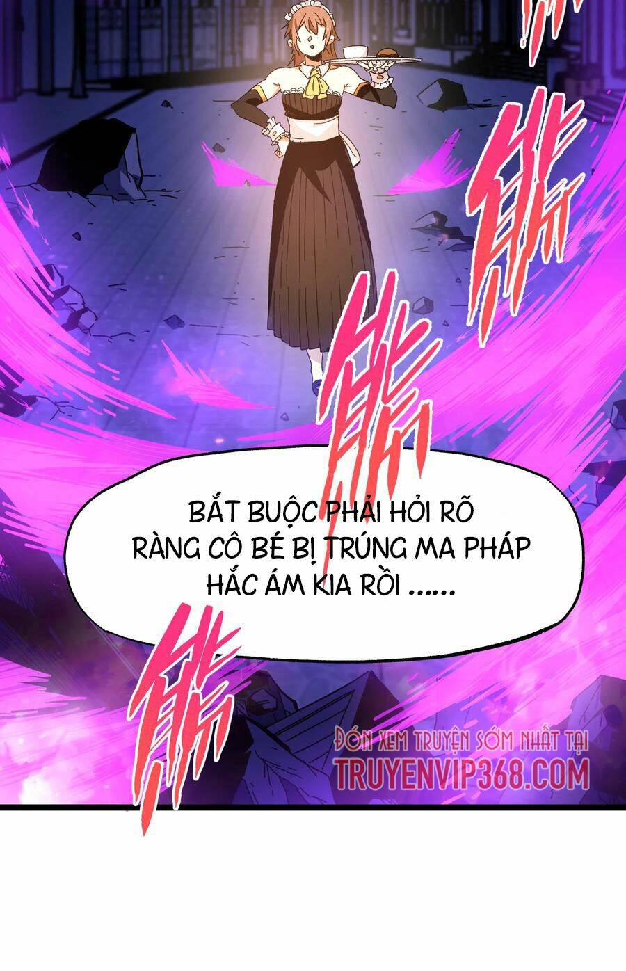 vú em vô địch chapter 23 59