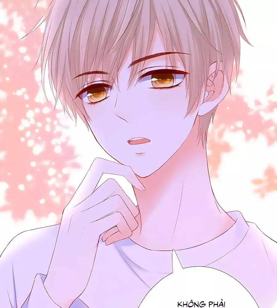 hoa chưa nở rộ chapter 22 12