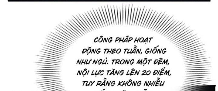 đại tần, ta là con tần thủy hoàng, giết địch thành thần chapter 3 177