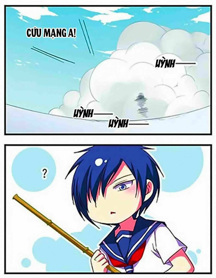 manh tam quốc chapter 106 21