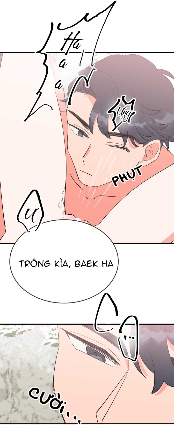 độc chủ chapter 16 50