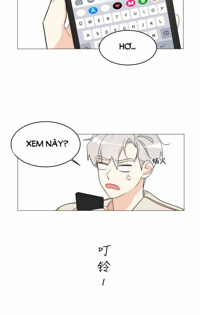 thiếu nữ 1m8 chapter 7 30