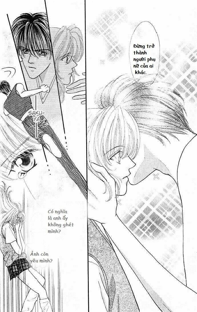 kaikan phrase chapter 18 5