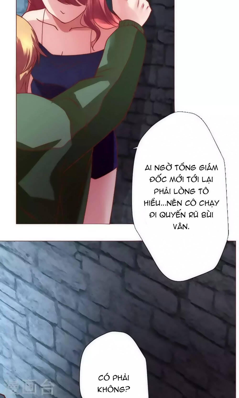 một tuần làm tình nhân chapter 38 36