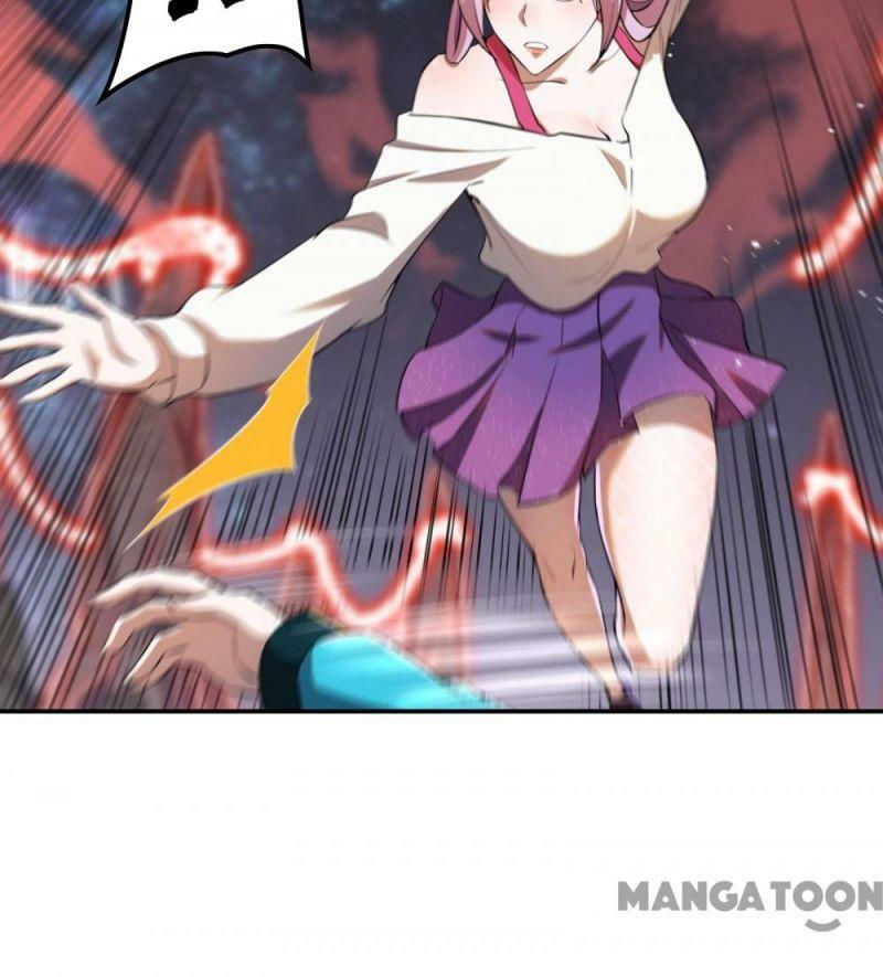 đệ nhất người ở rể chapter 129.1 26