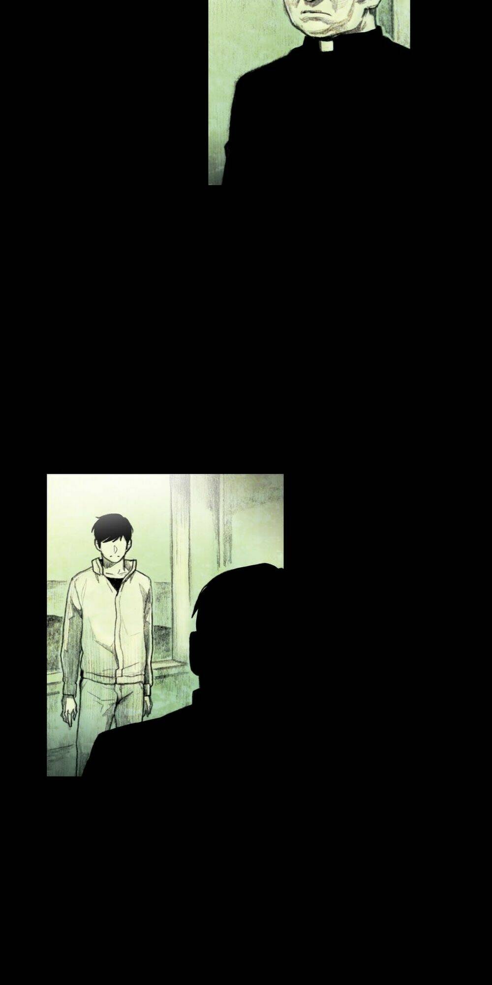 house of doll-ngôi nhà của những búp bê chapter 20 71