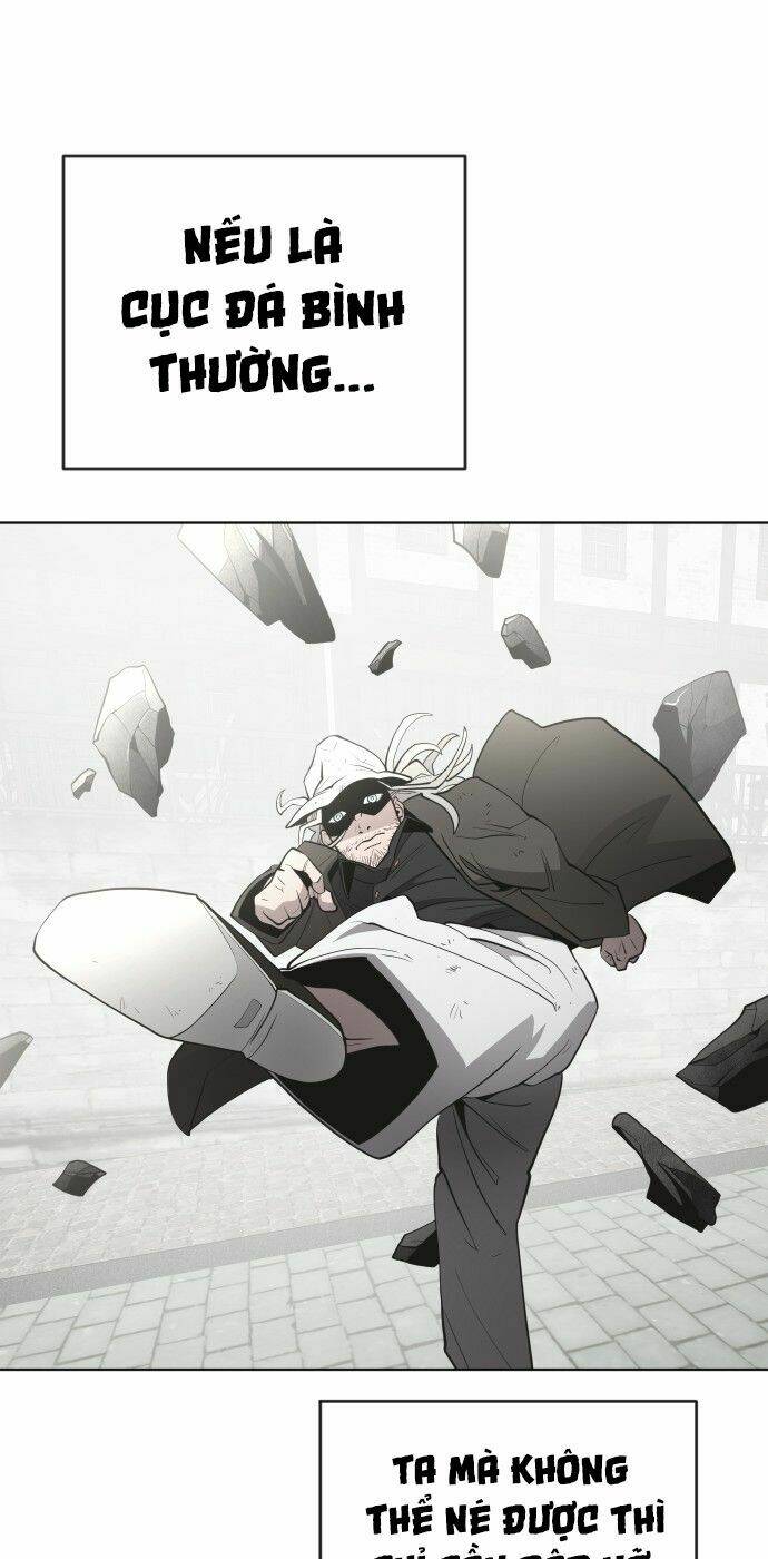 kĩ nguyên của anh hùng chapter 51 24