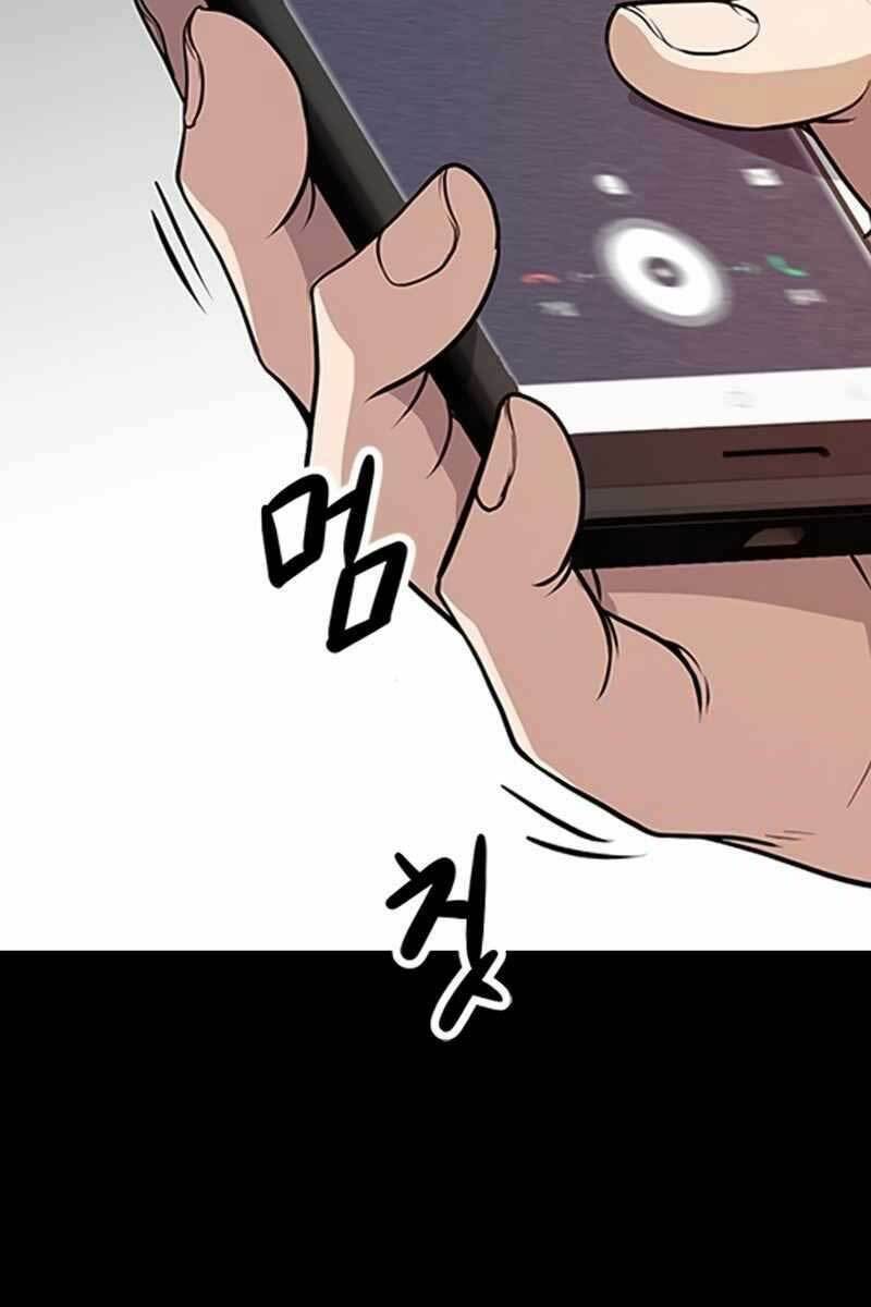 người chơi bí ẩn chapter 1.5 28